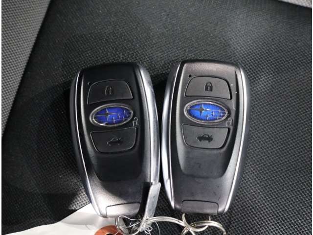 スバル レヴォーグ １．８ ＧＴ ４ＷＤ R4年 (関東) 99