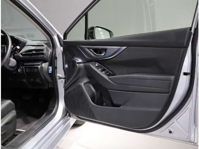 スバル レヴォーグ １．８ ＧＴ ４ＷＤ R4年 (関東) 99