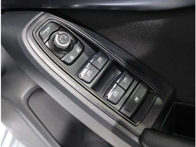 スバル レヴォーグ １．８ ＧＴ ４ＷＤ R4年 (関東) 99