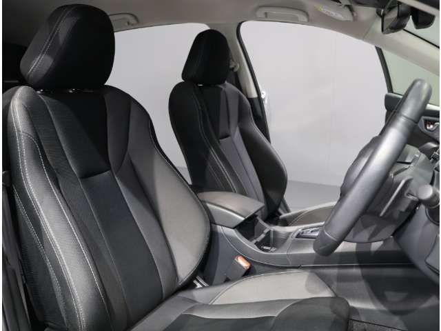 スバル レヴォーグ １．８ ＧＴ ４ＷＤ R4年 (関東) 99