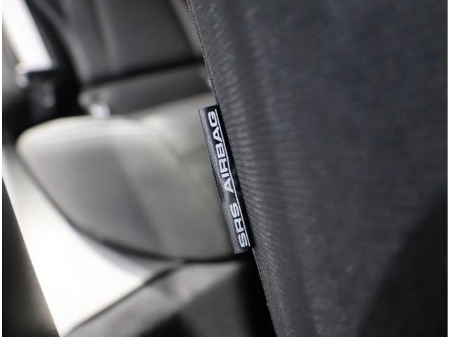 スバル レヴォーグ １．８ ＧＴ ４ＷＤ R4年 (関東) 99