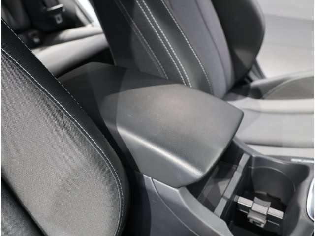 スバル レヴォーグ １．８ ＧＴ ４ＷＤ R4年 (関東) 99