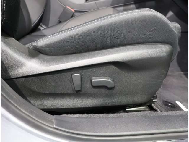 スバル レヴォーグ １．８ ＧＴ ４ＷＤ R4年 (関東) 99