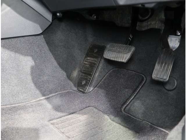 スバル レヴォーグ １．８ ＧＴ ４ＷＤ R4年 (関東) 99