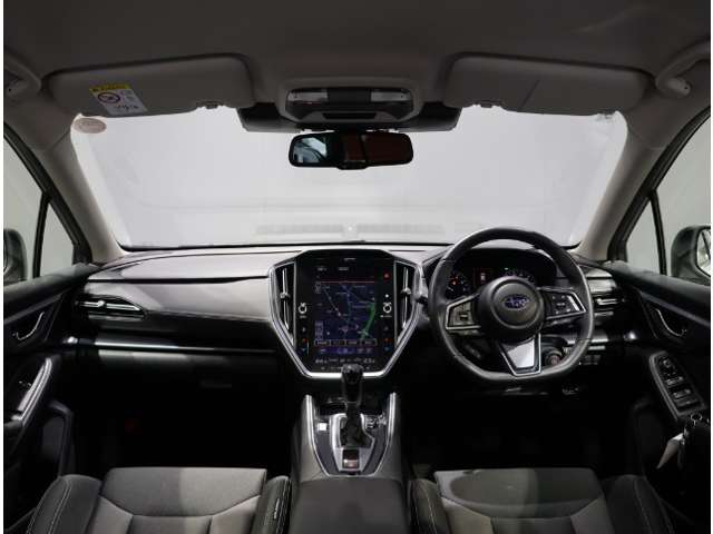 スバル レヴォーグ １．８ ＧＴ ４ＷＤ R4年 (関東) 99