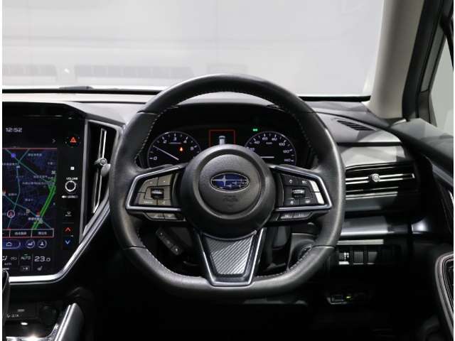 スバル レヴォーグ １．８ ＧＴ ４ＷＤ R4年 (関東) 99