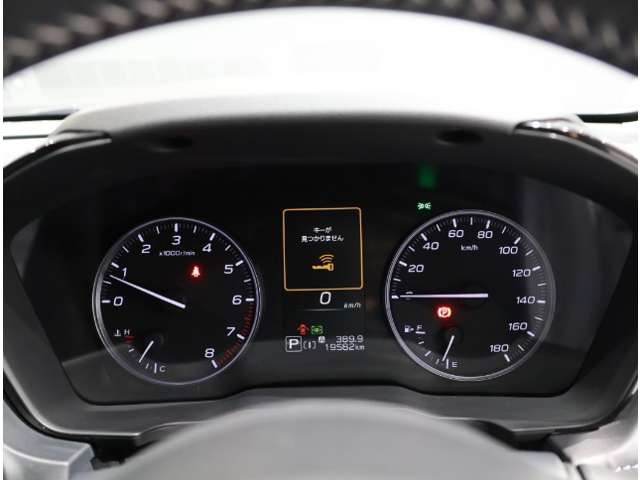 スバル レヴォーグ １．８ ＧＴ ４ＷＤ R4年 (関東) 99