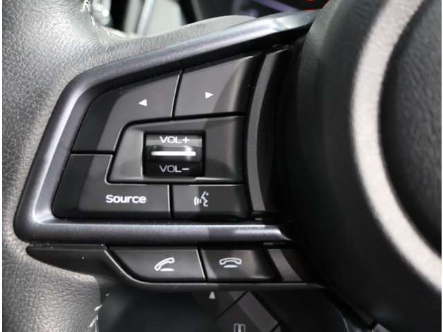 スバル レヴォーグ １．８ ＧＴ ４ＷＤ R4年 (関東) 99