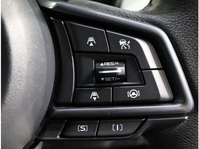 スバル レヴォーグ １．８ ＧＴ ４ＷＤ R4年 (関東) 99