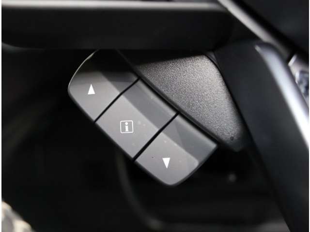 スバル レヴォーグ １．８ ＧＴ ４ＷＤ R4年 (関東) 99