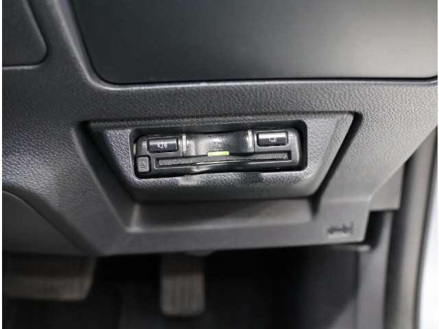 スバル レヴォーグ １．８ ＧＴ ４ＷＤ R4年 (関東) 99