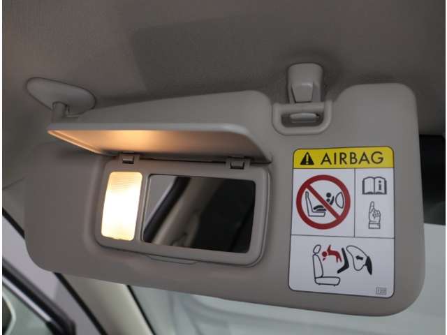 スバル レヴォーグ １．８ ＧＴ ４ＷＤ R4年 (関東) 99