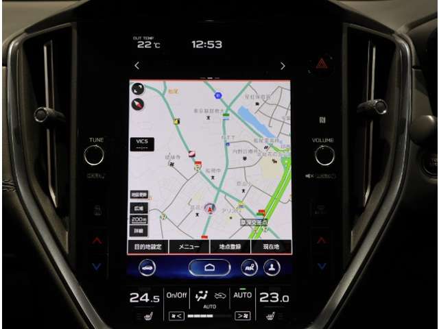 スバル レヴォーグ １．８ ＧＴ ４ＷＤ R4年 (関東) 99