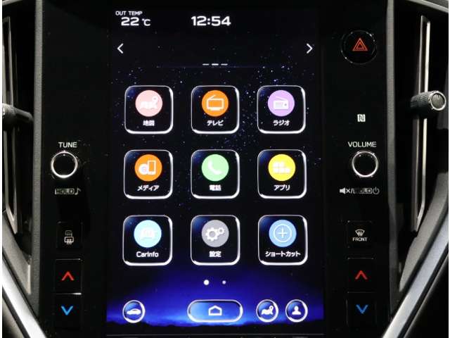 スバル レヴォーグ １．８ ＧＴ ４ＷＤ R4年 (関東) 99