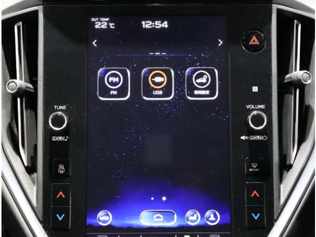 スバル レヴォーグ １．８ ＧＴ ４ＷＤ R4年 (関東) 99