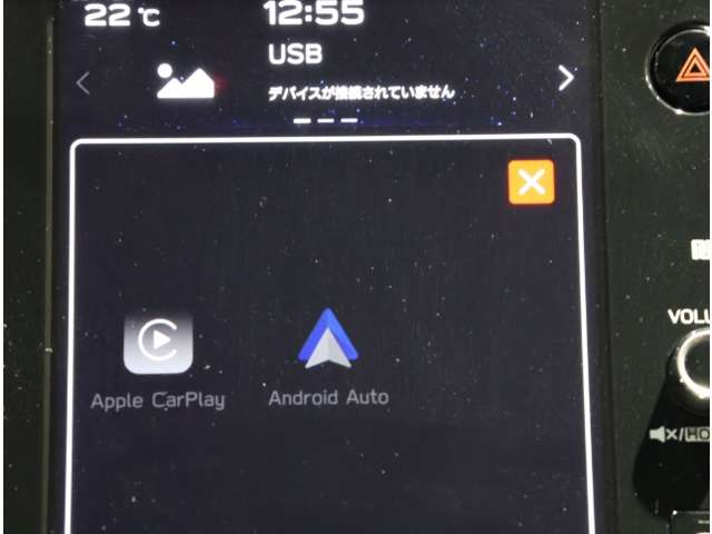 スバル レヴォーグ １．８ ＧＴ ４ＷＤ R4年 (関東) 99