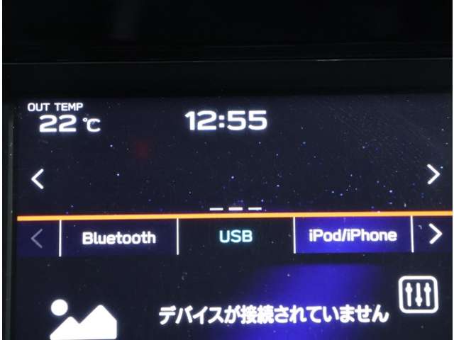 スバル レヴォーグ １．８ ＧＴ ４ＷＤ R4年 (関東) 99