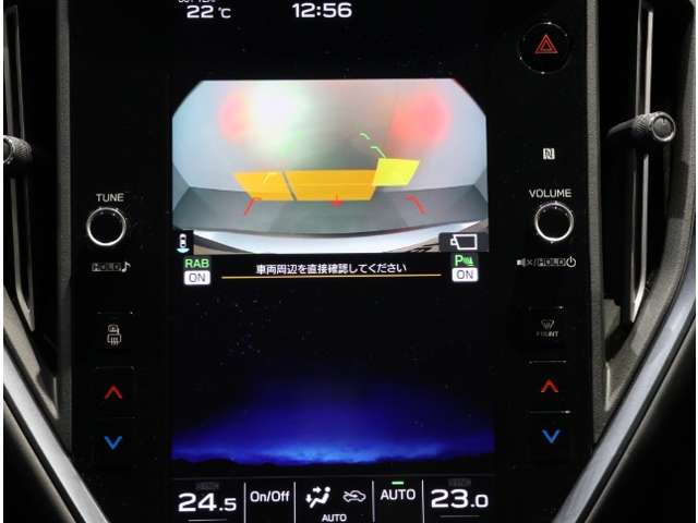 スバル レヴォーグ １．８ ＧＴ ４ＷＤ R4年 (関東) 99