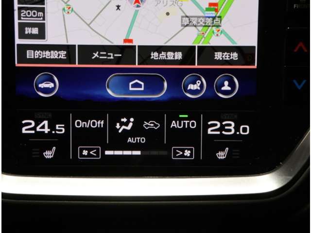 スバル レヴォーグ １．８ ＧＴ ４ＷＤ R4年 (関東) 99