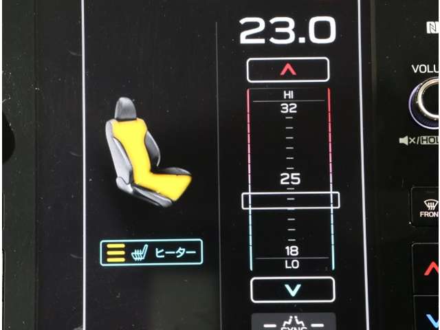 スバル レヴォーグ １．８ ＧＴ ４ＷＤ R4年 (関東) 99