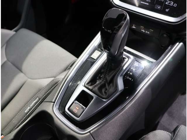 スバル レヴォーグ １．８ ＧＴ ４ＷＤ R4年 (関東) 99