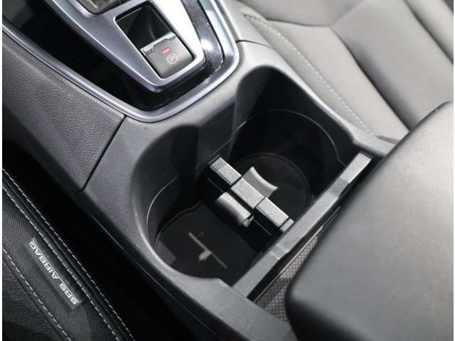 スバル レヴォーグ １．８ ＧＴ ４ＷＤ R4年 (関東) 99