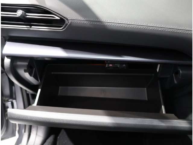 スバル レヴォーグ １．８ ＧＴ ４ＷＤ R4年 (関東) 99