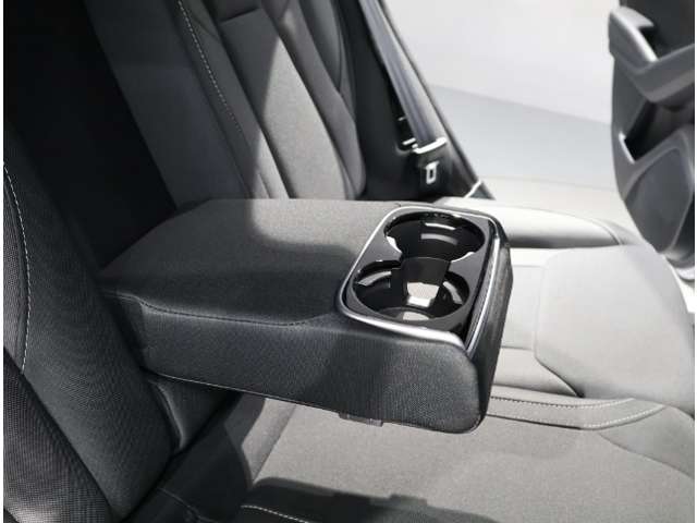 スバル レヴォーグ １．８ ＧＴ ４ＷＤ R4年 (関東) 99