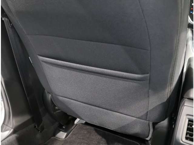 スバル レヴォーグ １．８ ＧＴ ４ＷＤ R4年 (関東) 99