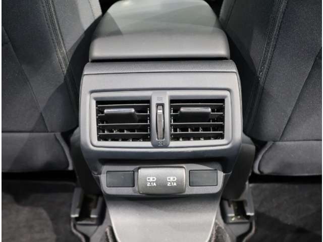 スバル レヴォーグ １．８ ＧＴ ４ＷＤ R4年 (関東) 99