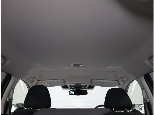 スバル レヴォーグ １．８ ＧＴ ４ＷＤ R4年 (関東) 99