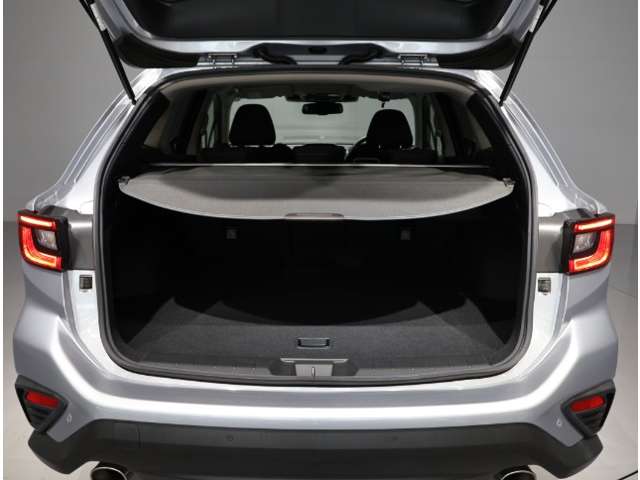 スバル レヴォーグ １．８ ＧＴ ４ＷＤ R4年 (関東) 99