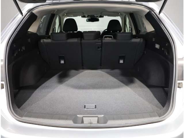 スバル レヴォーグ １．８ ＧＴ ４ＷＤ R4年 (関東) 99