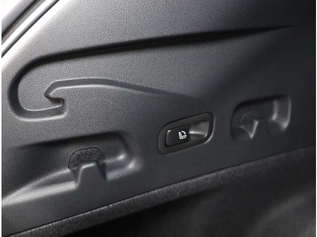 スバル レヴォーグ １．８ ＧＴ ４ＷＤ R4年 (関東) 99