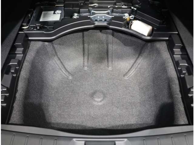 スバル レヴォーグ １．８ ＧＴ ４ＷＤ R4年 (関東) 99