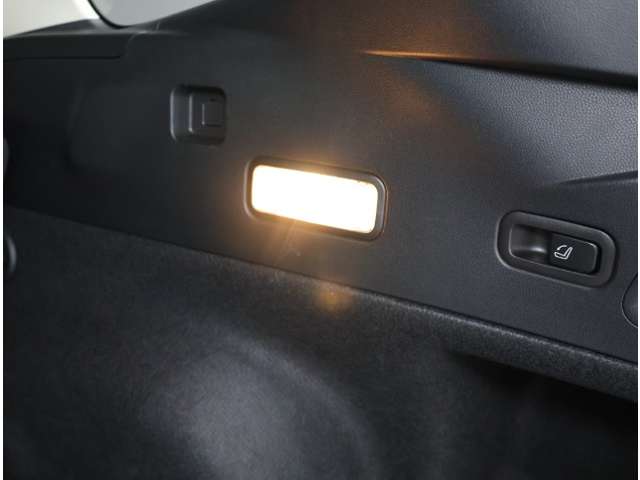 スバル レヴォーグ １．８ ＧＴ ４ＷＤ R4年 (関東) 99