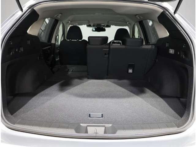 スバル レヴォーグ １．８ ＧＴ ４ＷＤ R4年 (関東) 99