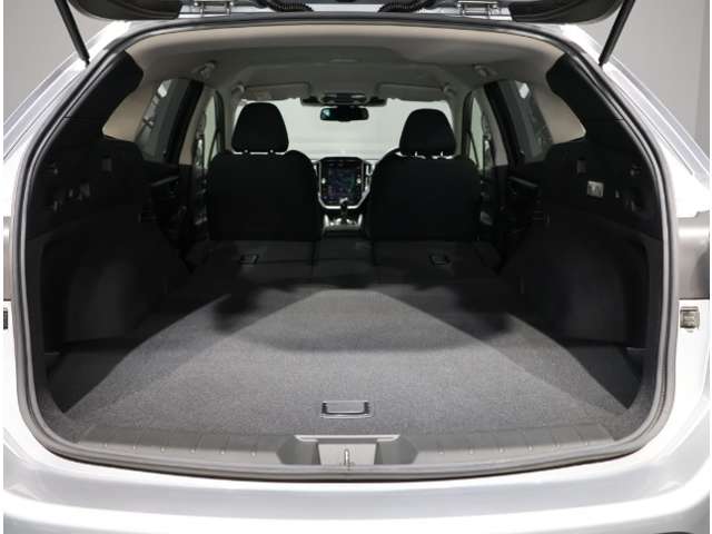 スバル レヴォーグ １．８ ＧＴ ４ＷＤ R4年 (関東) 99