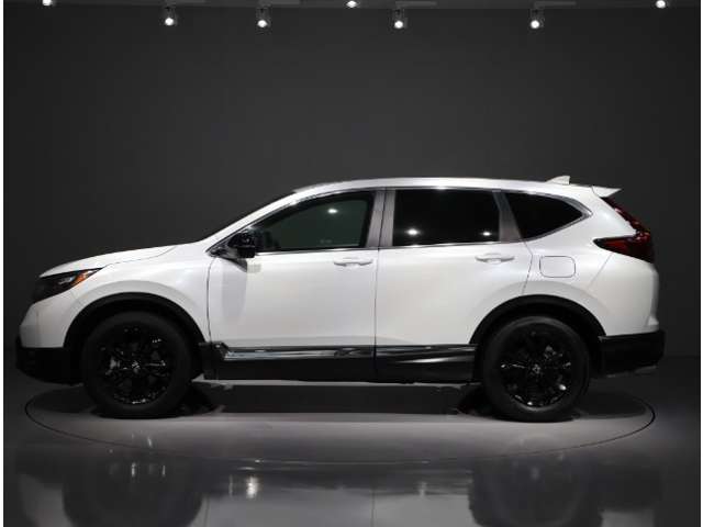 ホンダ ＣＲ−Ｖ １．５ ＥＸ ブラック エディション R2年 (関東) 99