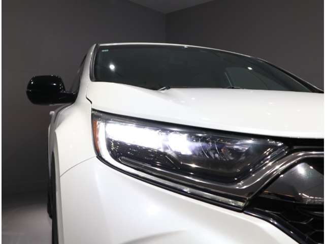 ホンダ ＣＲ−Ｖ １．５ ＥＸ ブラック エディション R2年 (関東) 99