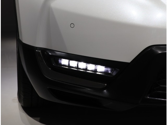 ホンダ ＣＲ−Ｖ １．５ ＥＸ ブラック エディション R2年 (関東) 99