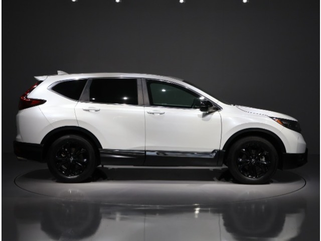 ホンダ ＣＲ−Ｖ １．５ ＥＸ ブラック エディション R2年 (関東) 99