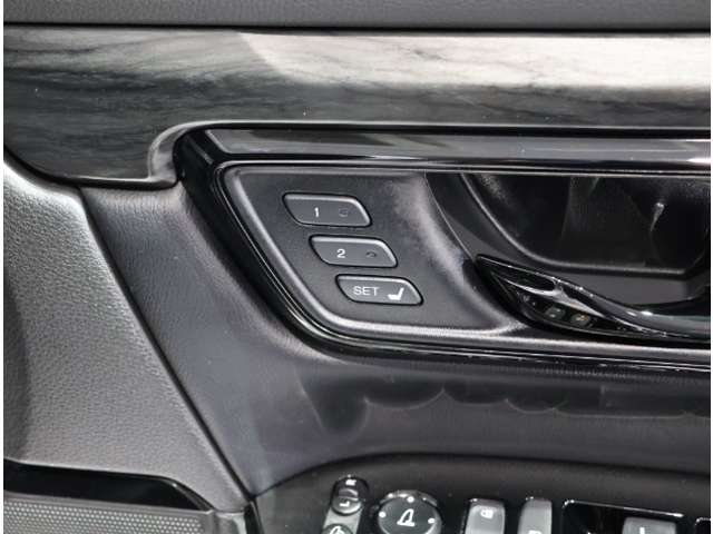 ホンダ ＣＲ−Ｖ １．５ ＥＸ ブラック エディション R2年 (関東) 99