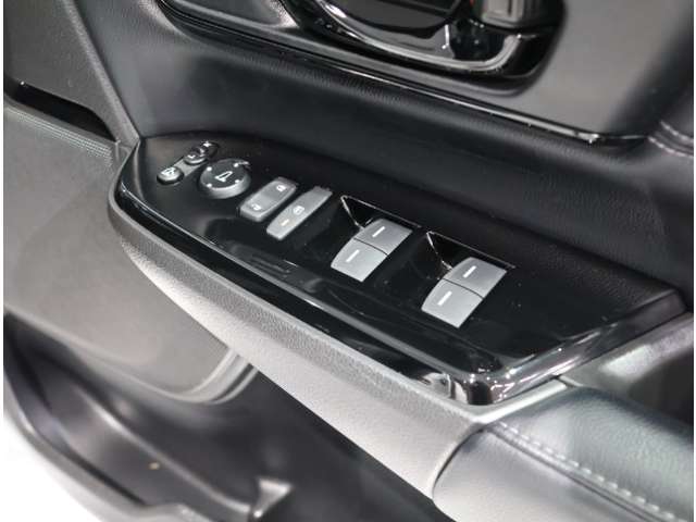 ホンダ ＣＲ−Ｖ １．５ ＥＸ ブラック エディション R2年 (関東) 99