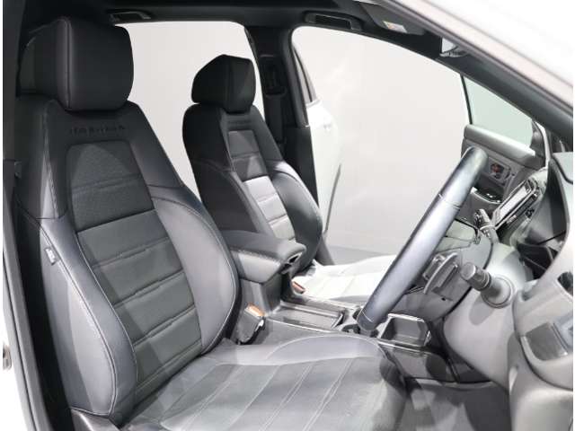 ホンダ ＣＲ−Ｖ １．５ ＥＸ ブラック エディション R2年 (関東) 99