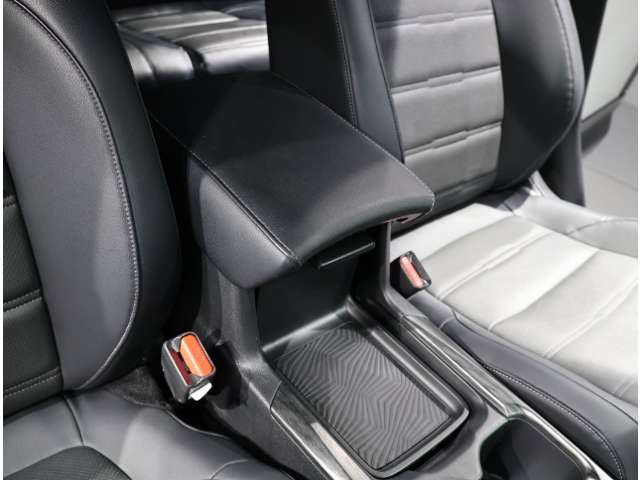 ホンダ ＣＲ−Ｖ １．５ ＥＸ ブラック エディション R2年 (関東) 99