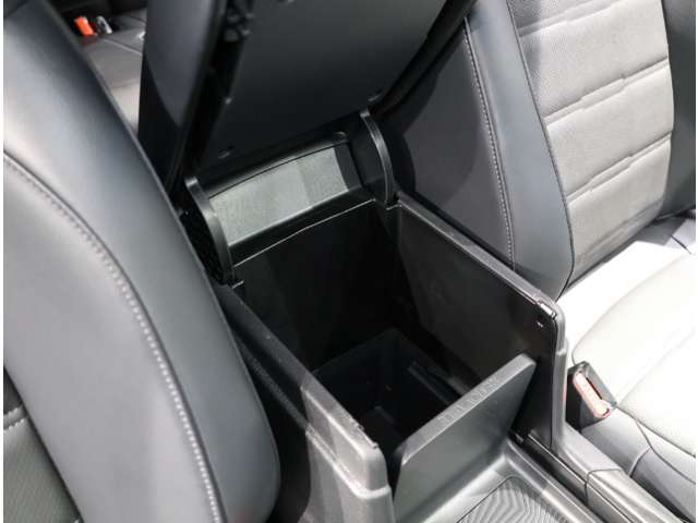 ホンダ ＣＲ−Ｖ １．５ ＥＸ ブラック エディション R2年 (関東) 99