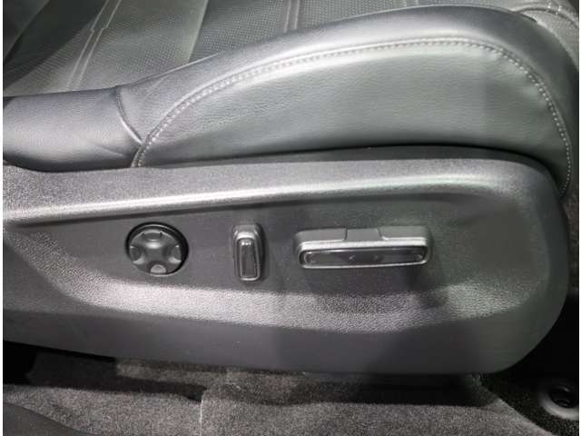 ホンダ ＣＲ−Ｖ １．５ ＥＸ ブラック エディション R2年 (関東) 99