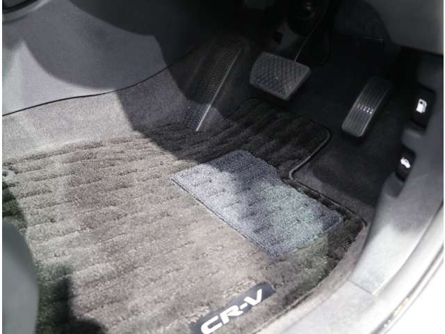 ホンダ ＣＲ−Ｖ １．５ ＥＸ ブラック エディション R2年 (関東) 99