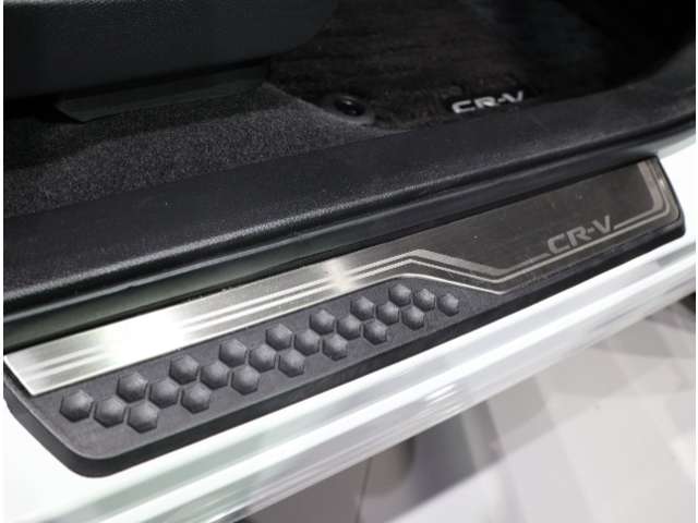 ホンダ ＣＲ−Ｖ １．５ ＥＸ ブラック エディション R2年 (関東) 99